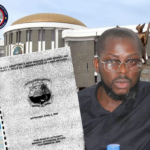 Legislator Wants Liberia’s 𝐌𝐢𝐧𝐞𝐫𝐚𝐥𝐬,  𝐌𝐢𝐧𝐢𝐧𝐠 𝐋𝐚𝐰𝐬 Amended