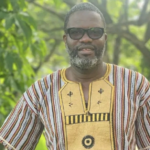 Liberia Peace-building Office ED Foresees Potential Disruption of WECC