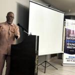 Liberia’s Financial Landscape set for Transformation 