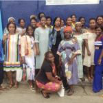 100+ In Training Female Teachers Risk Dropout 