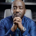 Bility Mourns Deaths of Office Staff 