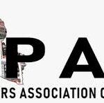 Publishers Urged Not To Do Business With Gov’t Entities  