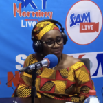 NHA Launches Nationwide Survey