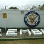U.S. Embassy Announces Transition to New Visa Service Provider