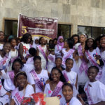 Books Before Boys INC Launches Mentorship Program