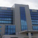 CBL Lowers Monetary Policy Rate 