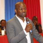 Raji Brands Critical Stations As Radio Kigali