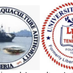 NaFAA, UL, Others Begin 3-day Workshop Panel Discussion Today