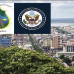 Corruption Undermines Foreign Investment In Liberia
