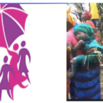 WONGOSOL Condemns Recent FGM Incident in Margibi County