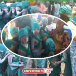 FGM Rebounds in Margibi