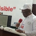 NIR Rallies US$36M For Biometric ID System 