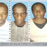 Tension Rises In Zwedru