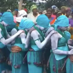 FGM Resurgence Troubles Gender Ministry