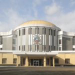 House Accused of Delaying Green Economy Bill
