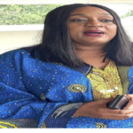 Rep. Barry Refutes Bribery Allegations 