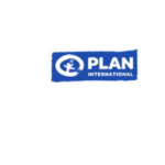 Global Fund, Ministry of Health, Others Hold TB Workshop in Monrovia