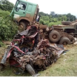 “We Will Investigate Accident Cases As Criminal”