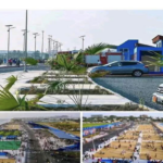 GoL Files Lawsuit Against Green Park Management