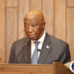 Pres. Boakai Wants Agriculture Taught in Community Colleges 