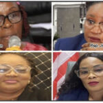 Baffling Chances of Other Women