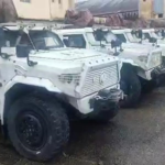 AU Approves More than 20 Million Military Equipment for AFL….. But…….