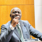 “Investigation Must Continue, Regardless of Modad’s Resignation”