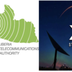 LTA Signs License with Starlink for Nationwide Internet Connectivity