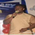 Cassell Kuoh To Construct SWAL Headquarters