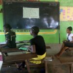 Highlights Of Barriers To The Girl Child