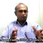 “Our MDA Doesn’t Mandate us to Employ Liberian”