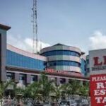 LRA Exceeds $500 Million in Domestic Revenue