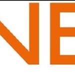 QNET Representative Cleared in High-Profile Liberia Case; Company Stands Firm Against Misuse of Its Brand