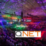 LIBERIAN JOURNALIST VISITS QNET’S HEAD OFFICE IN MALAYSIA AND RECOUNTS POSITIVE EXPERIENCE