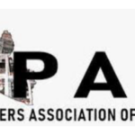 Publishers Association Speaks on the Impass on Capitol Hill 