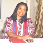 Teach For Liberia Collaborates with Harvard Educator