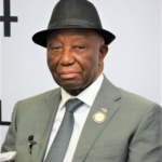 Pres. Boakai Suspends Tariff on Agriculture Products