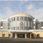 Facts Of House’s USD$199K Fuel, Lubricant Controversy