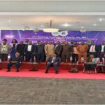 BIL, Chamber of Commerce Advance Mechanisms To Boost investors’ confidence 