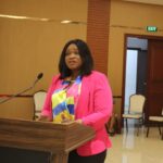 WONGOSOL Wants House’s Impasse Speedily Resolved