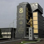 Koffa Goes To Supreme Court Full Bench