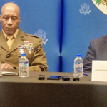 U.S. Government to Strengthen AFL Capacity