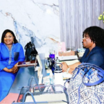 “ECOWAS is like a family, when one part is sick, the entire body suffers”