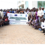 EU Funded Project Trains Local Organizations on Carbon Markets