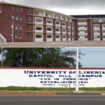 World Bank Launches Procurement Internship Program at UL