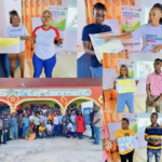 UNDP Growth Accelerator Trains Batch of MSMEs