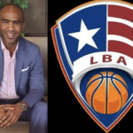 International Coaches To Begin Youth Basketball Camp in Liberia