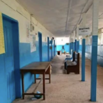 Health Workers Strike Leaves Patients Vulnerable