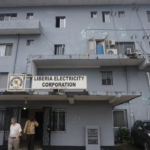 Gov’t Owes LEC $USD18,975,049