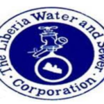 LWSC Conducts Feasibility Study Tour in South Eastern Liberia